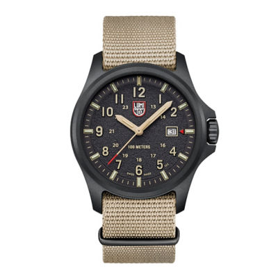 Buy Luminox Atacama Field Series 1970.SET Online in Singapore iShopChangi