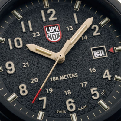 Luminox 阿塔卡马野外系列 - 1970.SET 5