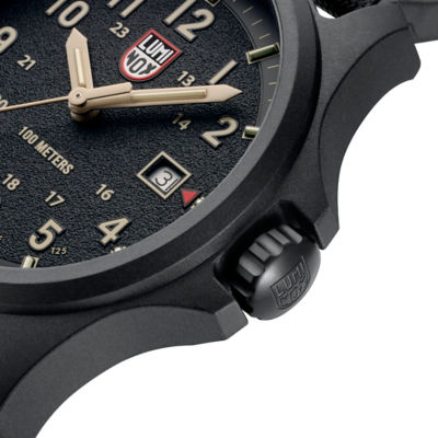 Luminox atacama field watch best sale