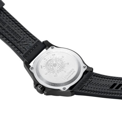 Luminox 阿塔卡马野外系列 - 1970.SET 7
