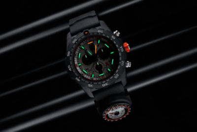 Luminox 贝尔·格里尔斯生存大师 - 3748 13