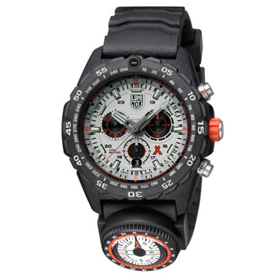 Luminox 贝尔·格里尔斯生存大师 - 3748 3