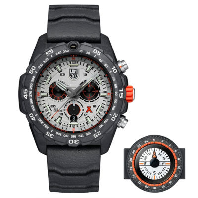 Luminox 贝尔·格里尔斯生存大师 - 3748 4