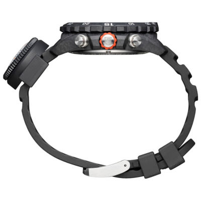Luminox 贝尔·格里尔斯生存大师 - 3748 8