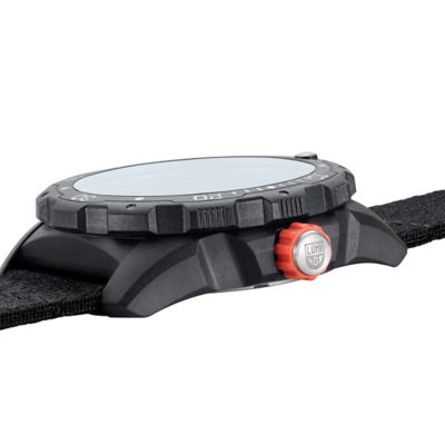 Luminox 贝尔·格里尔斯生存生态“No Planet B” - 3722.ECO 6