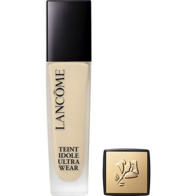 【美品】LANCOME TEINT IDOLE ULTRA WEAR BO-01 Buy LANCÔME Teint Idole Ultra Wear Foundation B-01 30ml Online in