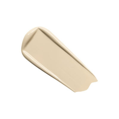LANCÔME Teint Idole Ultra Wear Foundation 3