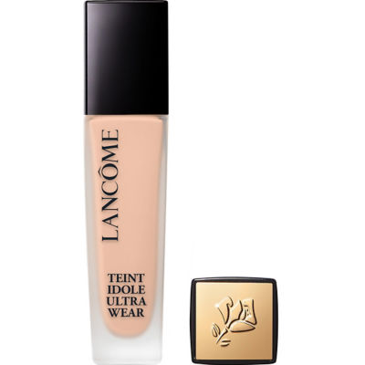 Lancôme Teint IdoleUltra Wear B-01 PO-01 Buy LANCÔME Teint Idole Ultra Wear Foundation Po-01 30ml Online in