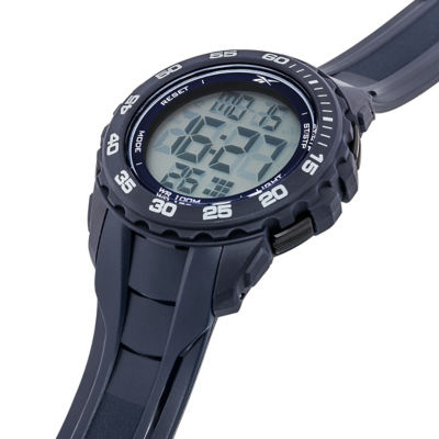 Reebok 前数字蓝RV-FRO-G9-PLPL-WM 3