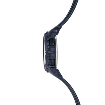 Reebok 前数字蓝RV-FRO-G9-PLPL-WM 4