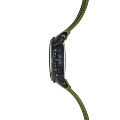 Reebok Front Digital Green RV-FRO-G9-PBPG-WW 4