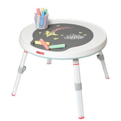 Skip Hop Silver Lining 3-Stage Activity Centre 4