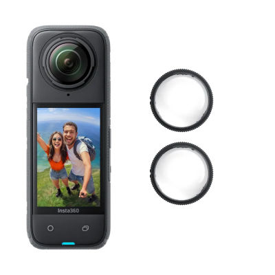 Insta360 ONE たかい X 360度カメラ 0760