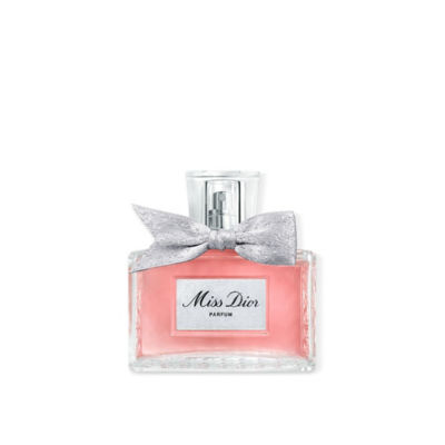 u*c様 Miss Dior Eau de Parfum 100ml Dior | iShopChangi