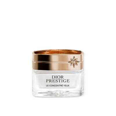 DIOR Prestige Le Concentré Yeux