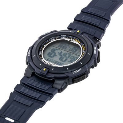 Reebok 轮式数字蓝色RV-WHE-G9-PNPN-WY 3