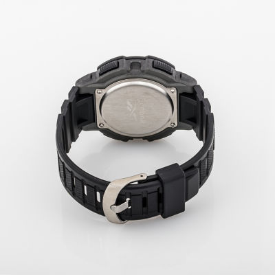 Reebok 轮式数字黑RV-WHE-G9-PBPB-WR 2