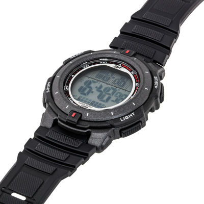 Reebok 轮式数字黑RV-WHE-G9-PBPB-WR 3