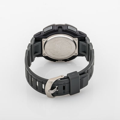 Reebok Wheely Digital Grey RV-WHE-G9-PBPA-WK 2