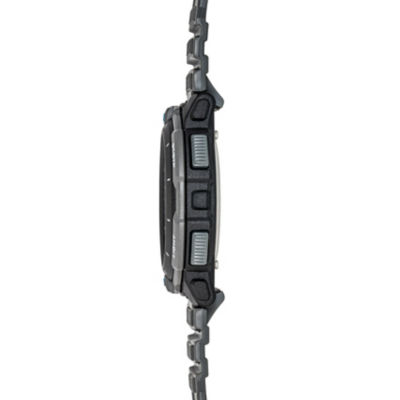 Reebok Wheely Digital Grey RV-WHE-G9-PBPA-WK 4