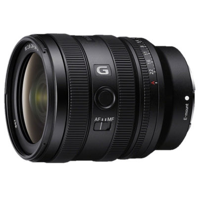 【美品】Sony FE 35mm F1.4 GM SEL35F14GM SONY SEL35F14GM FE 35mm F1.4 GM - 業務用撮影・映像・音響