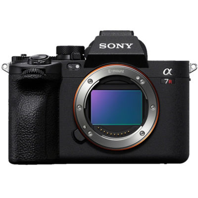 Buy Sony Alpha 7C II Full-Frame Hybrid Camera | ILCE-7CM2L Online