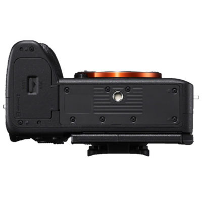 Buy Sony Alpha 7R V Full-Frame High-Resolution Camera Online in