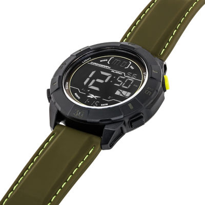 Reebok Ardent Digital Green RV-ADT-G9-PBIG-BG 3