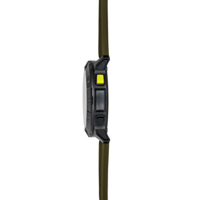 Reebok Ardent Digital Green RV-ADT-G9-PBIG-BG 4