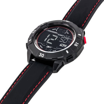 Reebok Ardent Digital Black RV-ADT-G9-PBIB-BA 3