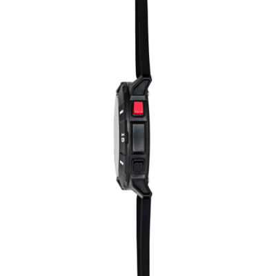 Reebok Ardent Digital Black RV-ADT-G9-PBIB-BA 4