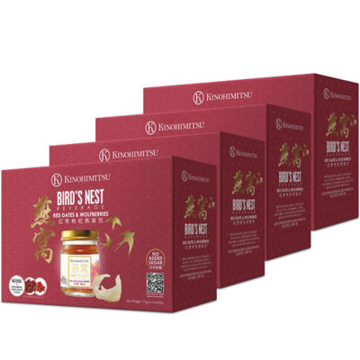 bird bird’s nest 新品2LPレコード 美盤 1987年 徳永英明 Hideaki Tokunaga LPレコード バーズ