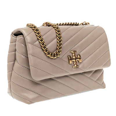 Tory burch kira small chevron hotsell