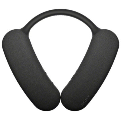 Buy Sony BRAVIA Theatre U | Wireless Neckband Speaker | Dolby