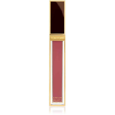 TOM FORD BEAUTY Gloss Luxe 汤姆福特镜面唇蜜 1
