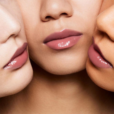 TOM FORD BEAUTY Gloss Luxe 汤姆福特镜面唇蜜 2
