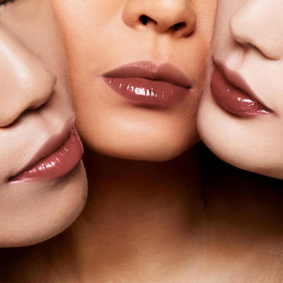 TOM FORD BEAUTY Gloss Luxe 汤姆福特镜面唇蜜 2