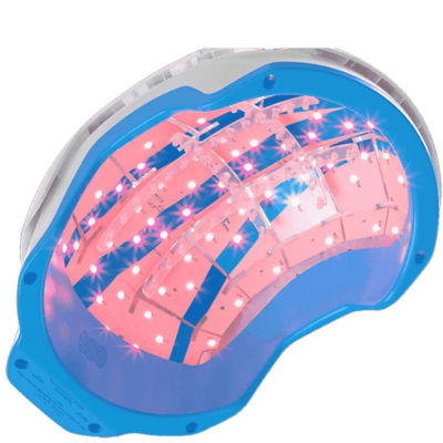 THERADOME PRO LH80 3