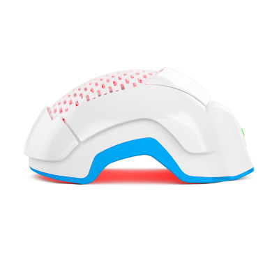 THERADOME PRO LH80 5