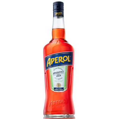 APEROL 11% 1000ML