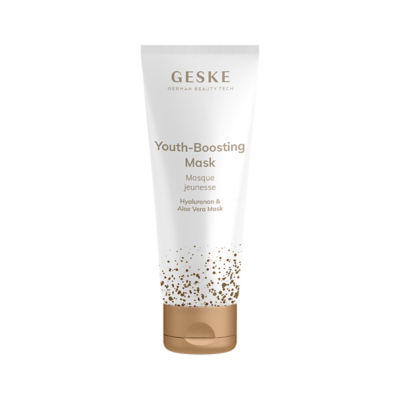 GESKE  Youth-boosting Mask 50ml 3