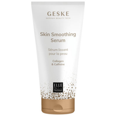 Skin Smoothing Serum