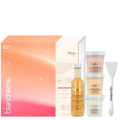DREAM - COFFRET MULTIMASKING - ECLAT