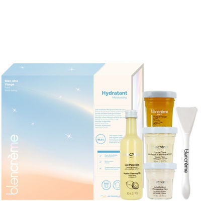 DREAM - COFFRET MULTIMASKING - HYDRATANT
