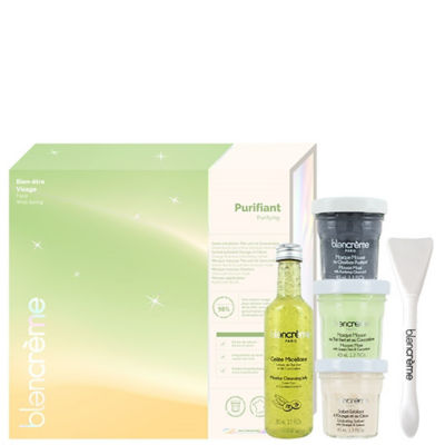 DREAM - COFFRET MULTIMASKING - PURIFIANT