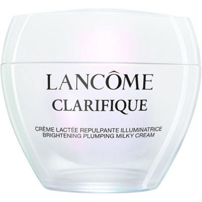 LANCÔME Clarifique Day Cream