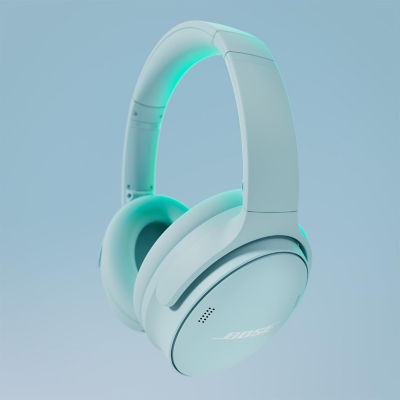 Buy Bose QuietComfort Headphones Online in Singapore | iShopChangi