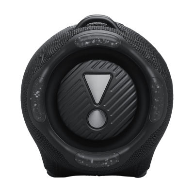 Buy JBL Xtreme 4 Bluetooth Speaker Online in Singapore | iShopChangi