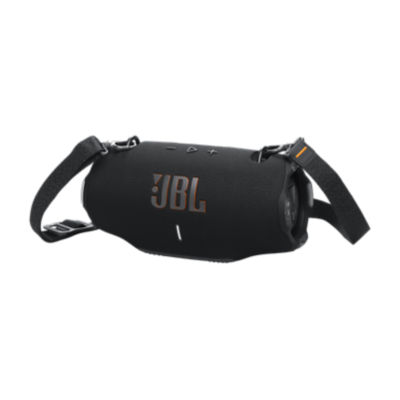 JBL Xtreme 4 Bluetooth Speaker 6