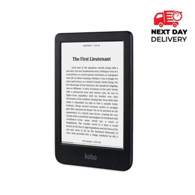 モモさん専用Rakuten Kobo Elipsa 32GB Buy Kobo Elipsa 2E Bundle With Stylus Online in Singapore